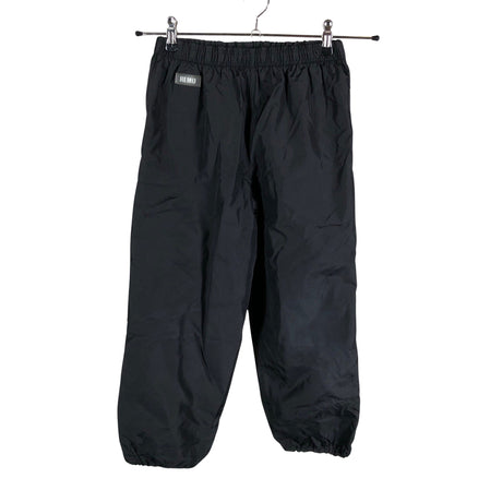 Unisex Remu - Välikausihousut, koko 128 - 134 -  ()