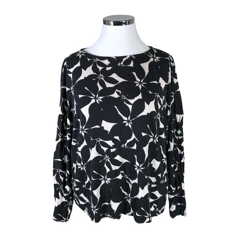 Unisex me&i - Trikoopaita, koko 42 -  ()