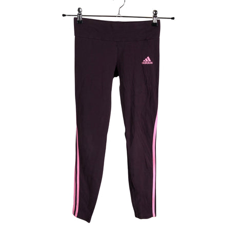 Unisex Adidas - Leggingsit, koko 158 - 164 -  ()