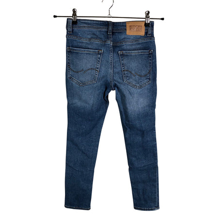 Unisex Jack & Jones - Farkut, koko 134 - 140 -  (2)