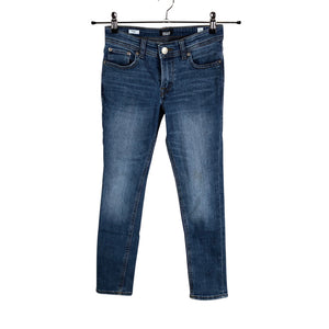 Unisex Jack & Jones - Farkut, koko 134 - 140 -  (1)