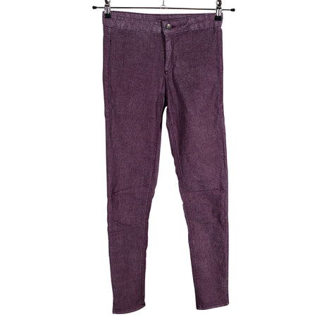 Unisex b.Young - Trikoopaita, koko 44 -  ()