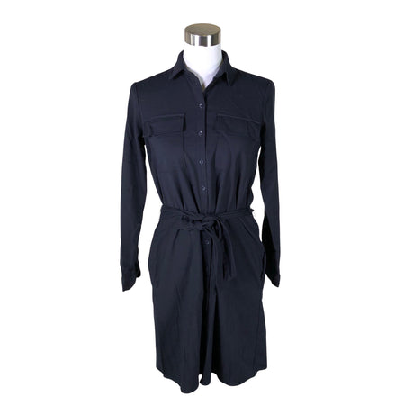 Unisex Esprit - Mitteveniv kleit, suurus 34 - Sinine ()