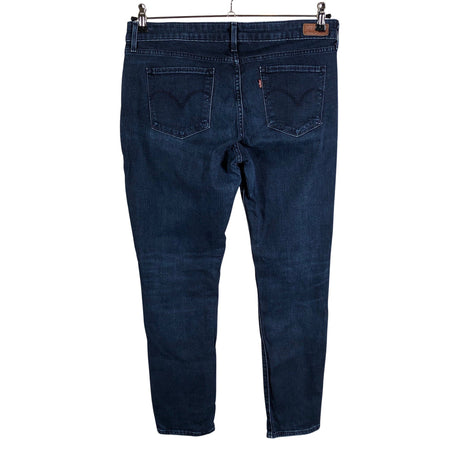Unisex Levi's - Farkut, koko W31 -  (2)