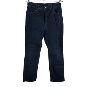 Unisex Very Nice - Teksad, suurus 40 - Sinine (1)