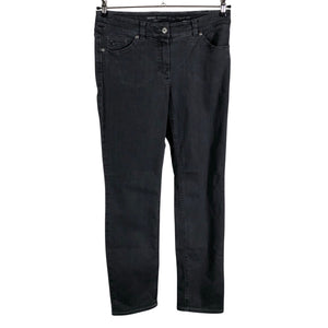 Unisex Gerry Weber - Teksad, suurus 40 - Hall (1)