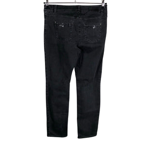 Unisex Gerry Weber - Teksad, suurus 40 - Hall (2)