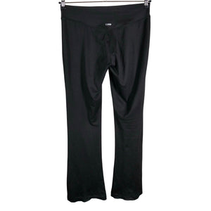 Unisex Puma - Trikoohousut, koko 36 -  (2)