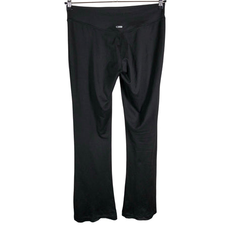 Unisex Puma - Trikoohousut, koko 36 -  (2)