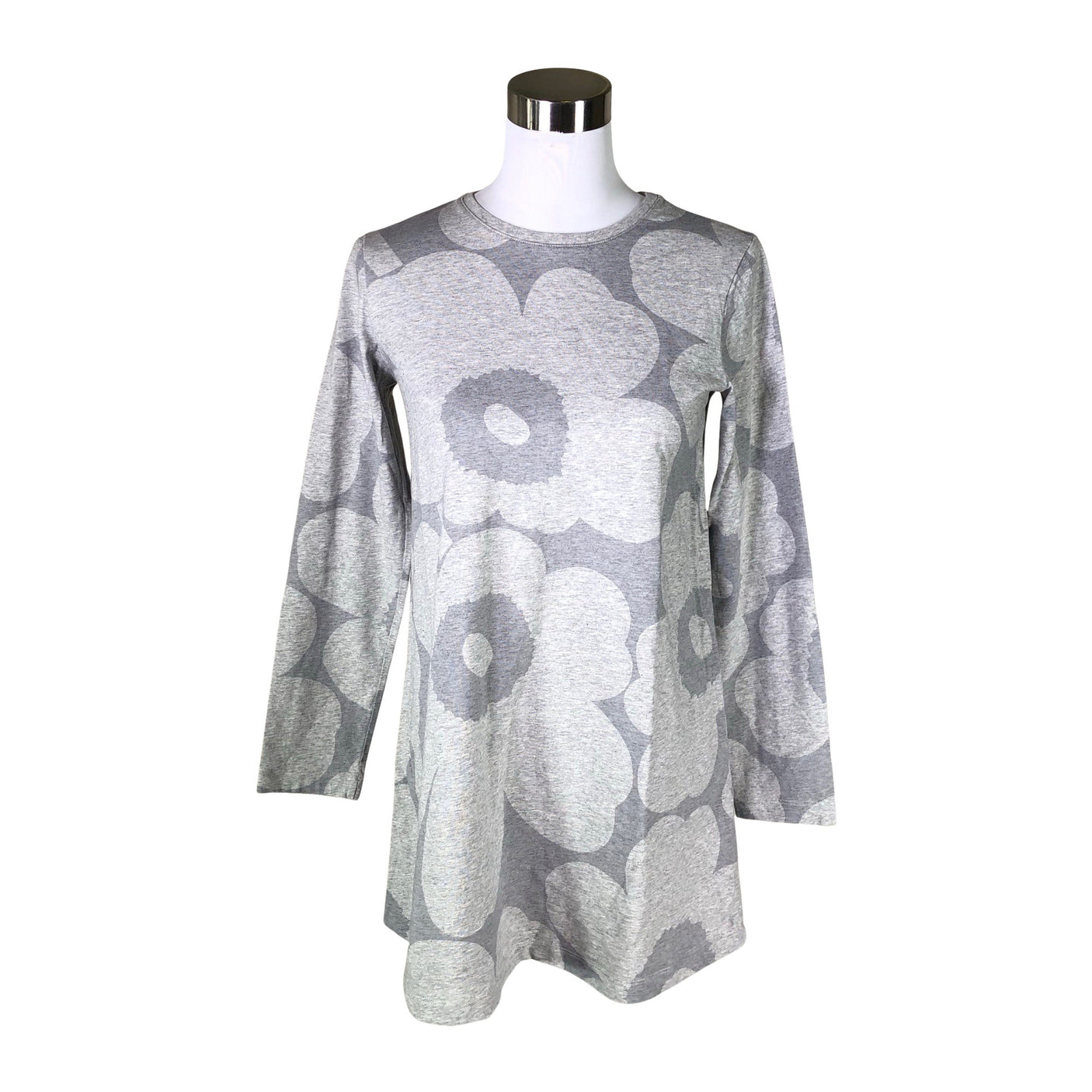 Unisex Marimekko - Trikootunika, koko 34 -  (1)