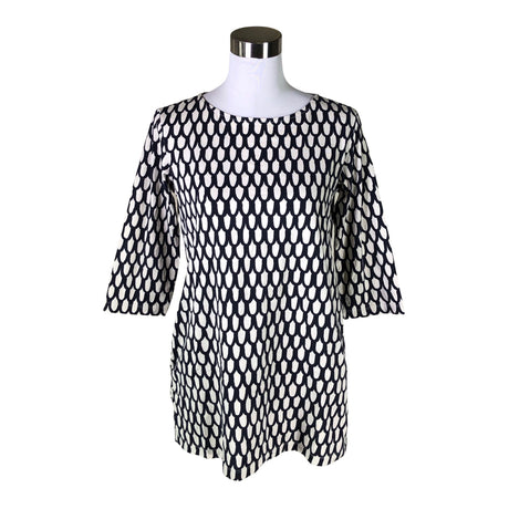 Unisex Marimekko - Trikootunika, koko 36 -  ()