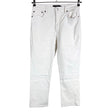 Unisex Lauren Ralph Lauren - Teksad, suurus 38 - Looduslik valge ()