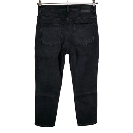 Unisex Gant - Teksad, suurus W31 - Hall (2)