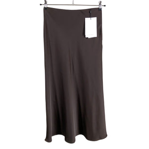 Unisex Selected - Mitteveniv seelik, suurus 36 - Pruun (1)