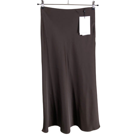 Unisex Selected - Mitteveniv seelik, suurus 36 - Pruun ()