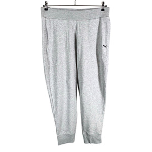 Unisex Puma - Collegehousut, koko 40 -  (1)