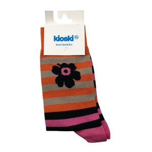 Unisex Marimekko - Sukat, koko 38 -  (1)