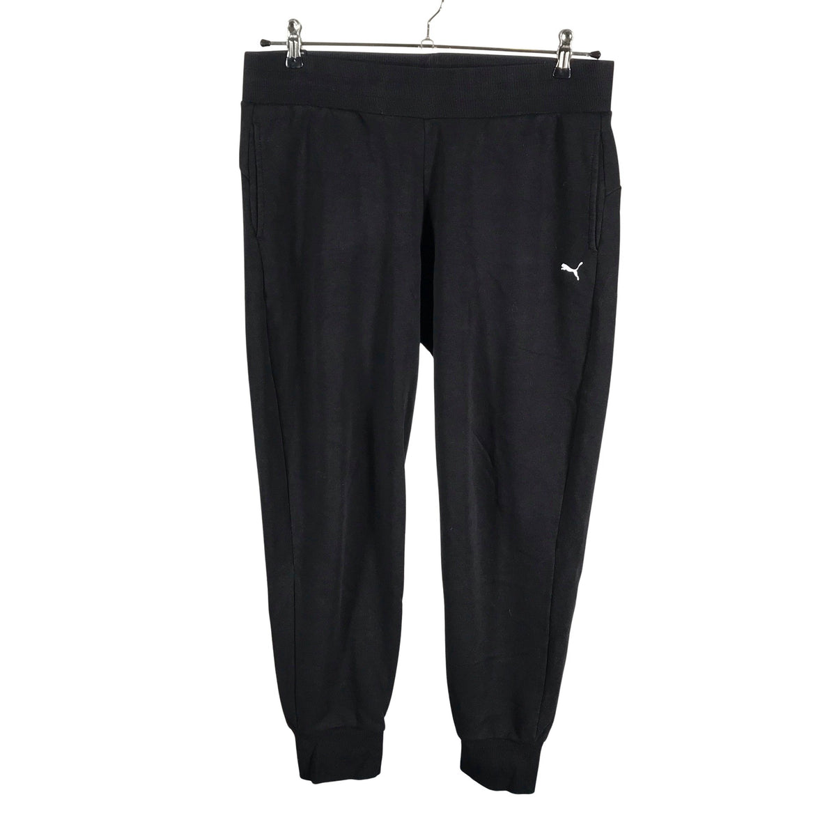 Unisex Puma - Collegehousut, koko 40 -  (1)