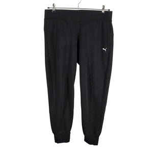 Unisex Puma - Collegehousut, koko 40 -  (1)
