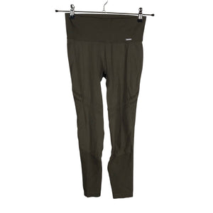 Unisex Aim'n - Urheilutrikoot, koko 38 -  (1)