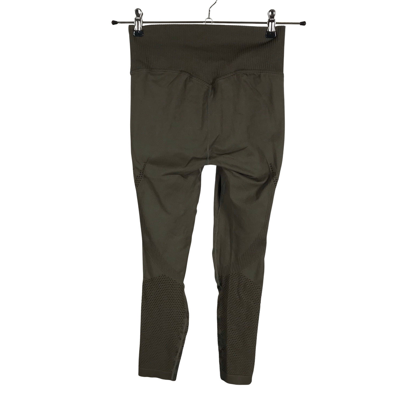 Unisex Aim'n - Urheilutrikoot, koko 38 -  (2)