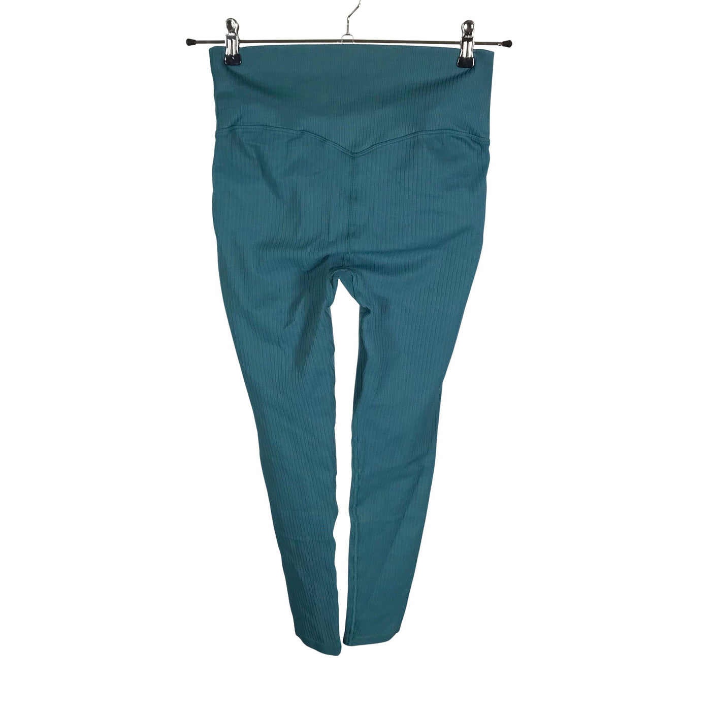 Unisex Aim'n - Urheilutrikoot, koko 38 -  (2)