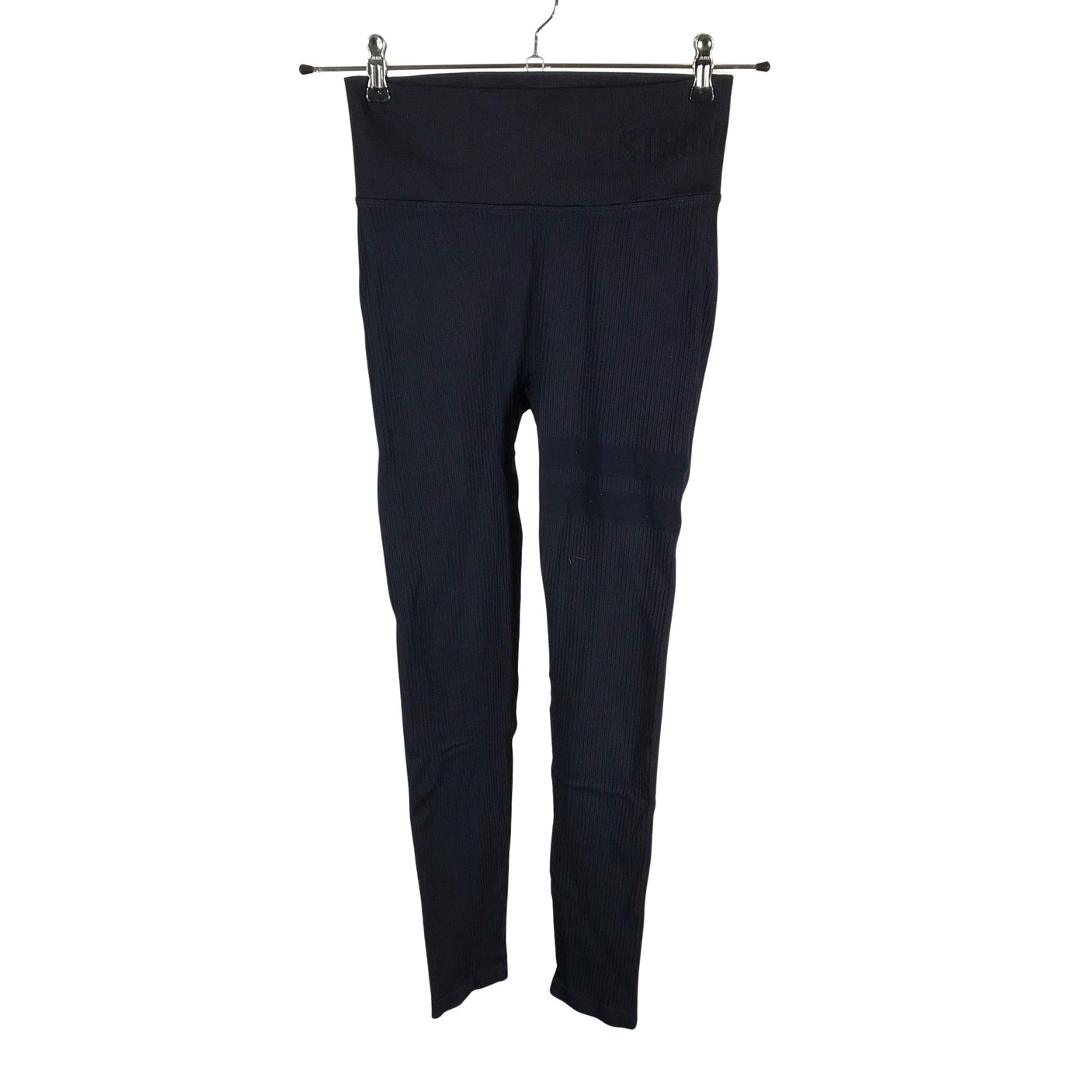 Unisex Stronger - Urheilutrikoot, koko 38 -  (1)