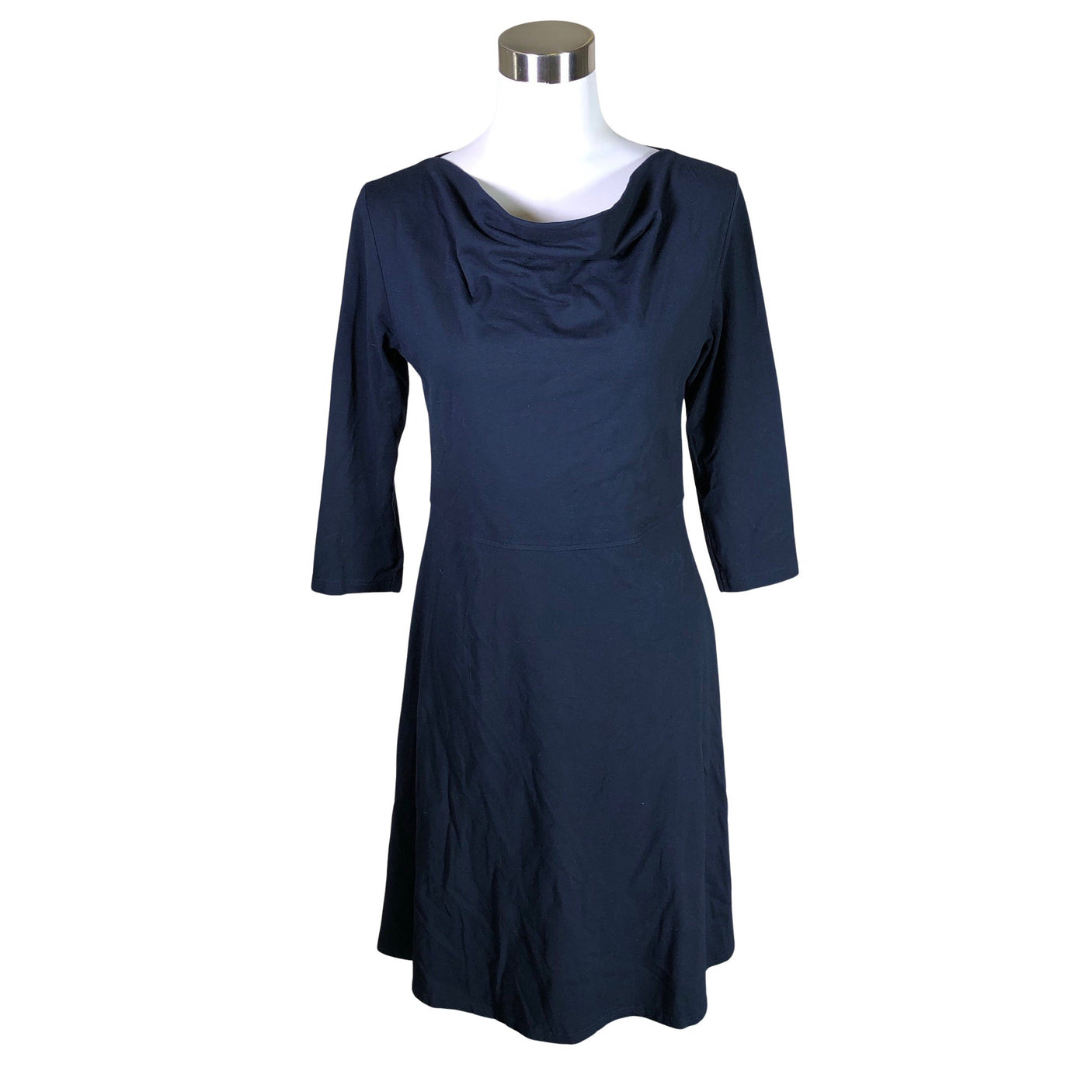 Unisex Nanso - Trikoomekko, koko 38 -  (1)