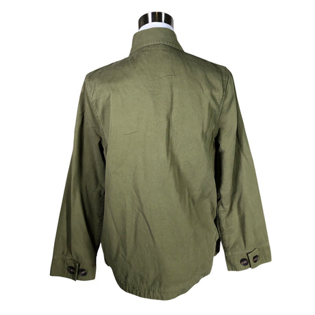 Unisex Barbour - Kesätakki, koko 36 -  (2)