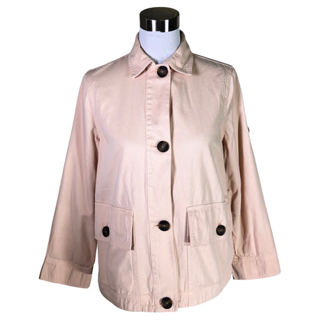 Unisex Barbour - Kesätakki, koko 36 -  ()