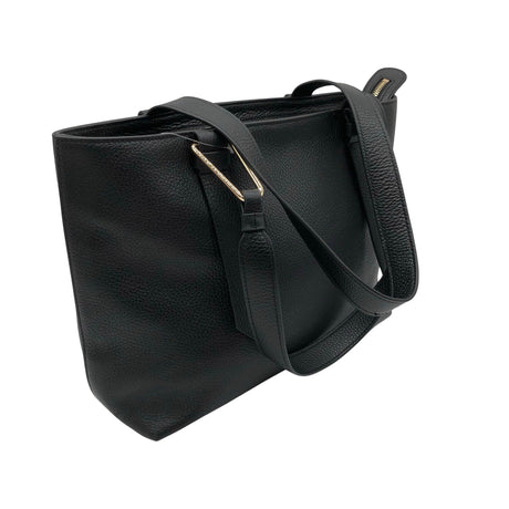 Unisex Coccinelle - Käsilaukku, koko Maxi -  (2)