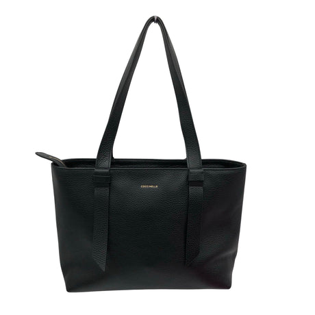 Unisex Coccinelle - Käsilaukku, koko Maxi -  ()