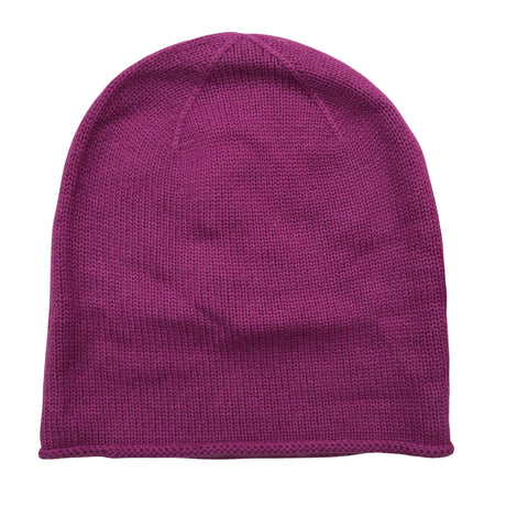 Unisex Balmuir - Ohut pipo, koko 58 - 60 cm -  ()
