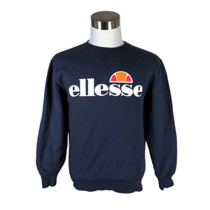 Unisex Ellesse - Collegepaita, koko M -  (1)