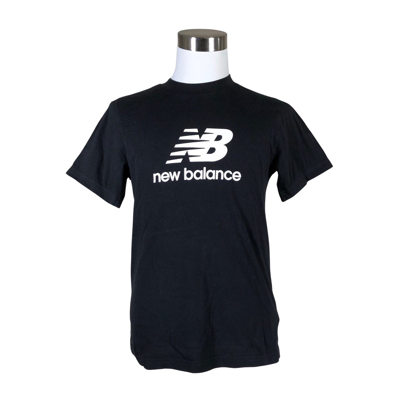 Unisex New Balance - T-paita, koko M -  (1)