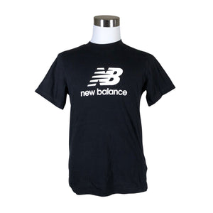 Unisex New Balance - T-paita, koko M -  (1)