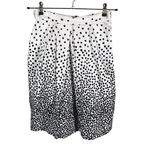 Unisex Marella - Mitteveniv seelik, suurus 34 - Beige (1)