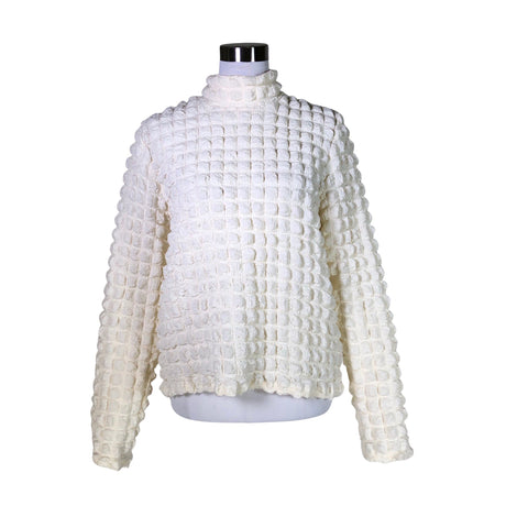 Unisex Selected - Pusero, koko 40 -  ()