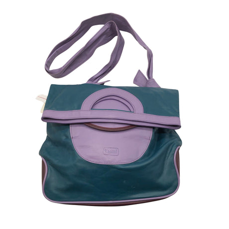 Unisex Lumi - Käsilaukku, koko Midi -  ()