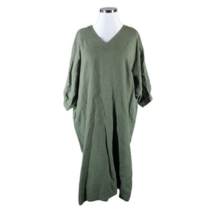 Unisex Nanso - Maksimekko, koko 46 -  (1)