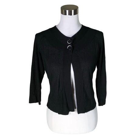 Unisex Mexx - Neuletakki, koko 40 -  ()