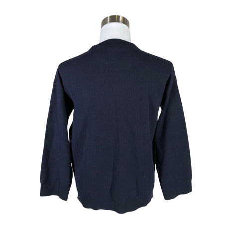 Unisex Gant - Neulepaita, koko L -  (2)