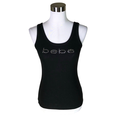 Unisex Bebe - Trikootoppi, koko 38 -  ()