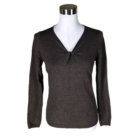 Unisex S.T.I - Neulepaita, koko 38 -  ()