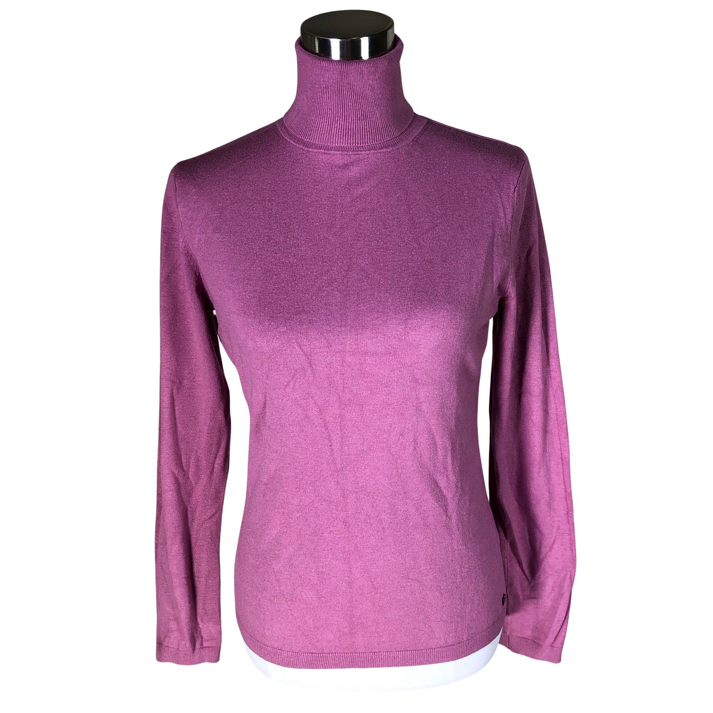 Unisex Esprit - Neulepaita, koko 40 -  (1)