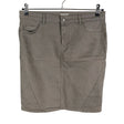 Unisex Soyaconcept - Teksaseelik, suurus 42 - Roheline ()