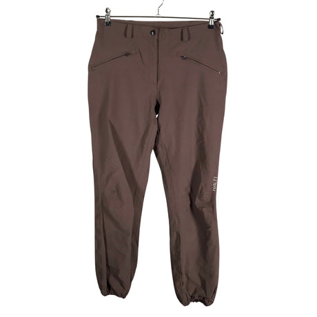 Unisex Halti - Ulkoiluhousut, koko 42 -  ()