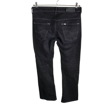 Unisex Lee - Farkut, koko W33 -  (2)