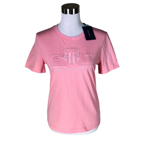 Unisex Gant - T-paita, koko 36 -  ()
