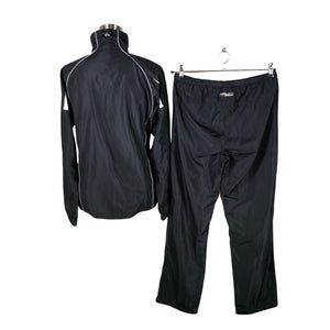 Unisex Halti - Urheiluasu, koko 40 -  (2)